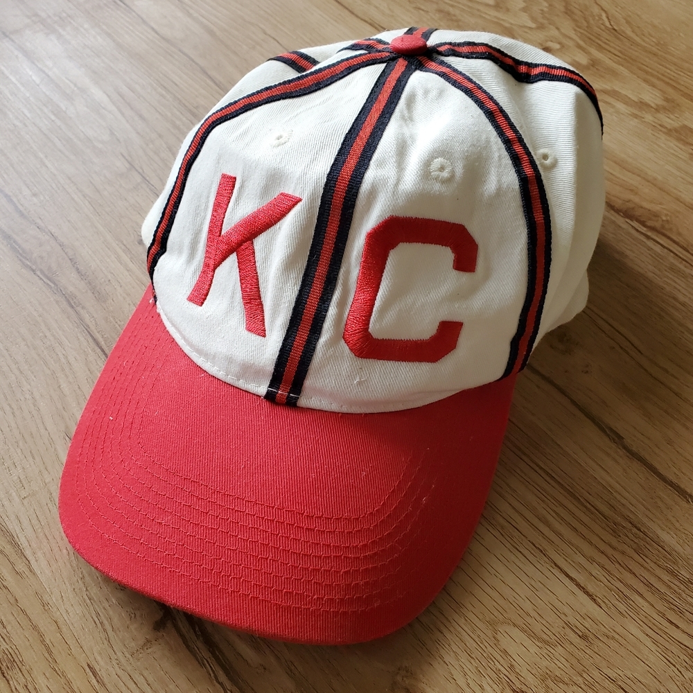 Vnt KC hat SKU37